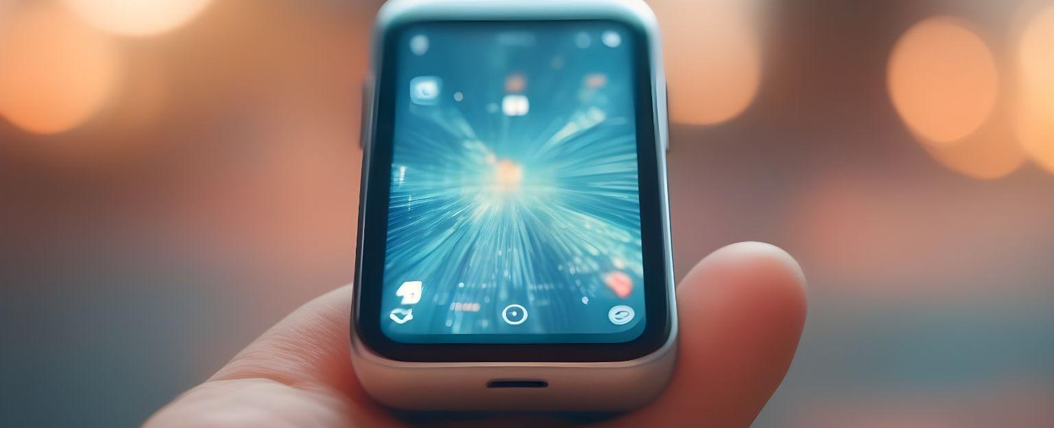  Piyasaya Çıkan Yeni Ekransız Giyilebilir Telefon: Humane Al Pin
