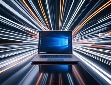 Windows Hızlandırma: Bilgisayarınızın Performansını Artırmanın Yolları